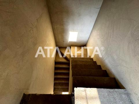 будинок за адресою Яблунева