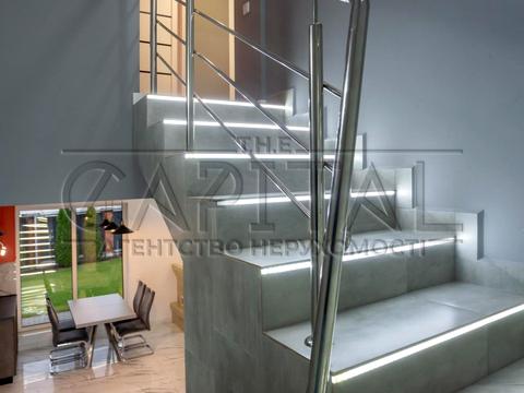 будинок за адресою Затишна вул., 25