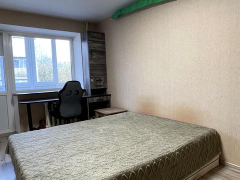 квартира за адресою Зарічанська вул., 6