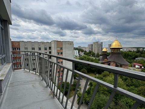 квартира по адресу Рудаки ул., 21а