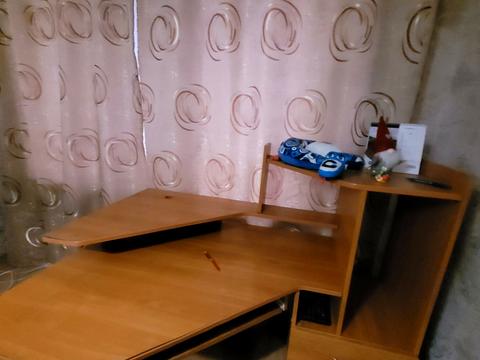 квартира за адресою Світлицького вул., 26-Б