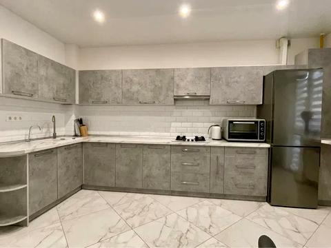 квартира за адресою Метрологічна вул., 52