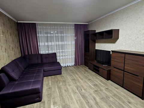 квартира по адресу Симона Петлюры ул. (Черняховського), 36