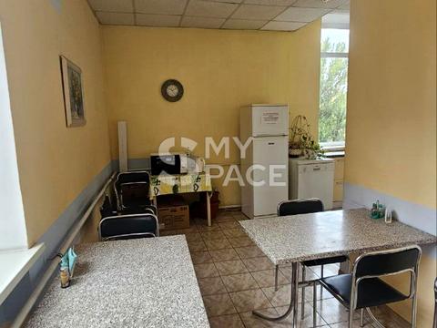 коммерческая по адресу Евгения Коновальца ул. (Щорса), 31