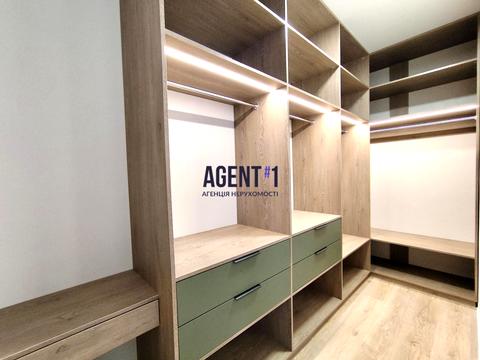 будинок за адресою Дружби бульв.