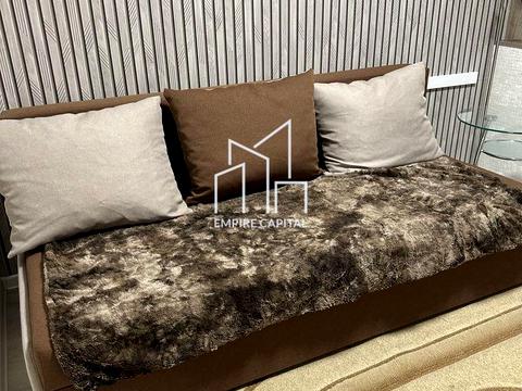 квартира за адресою Зелена вул., 281а