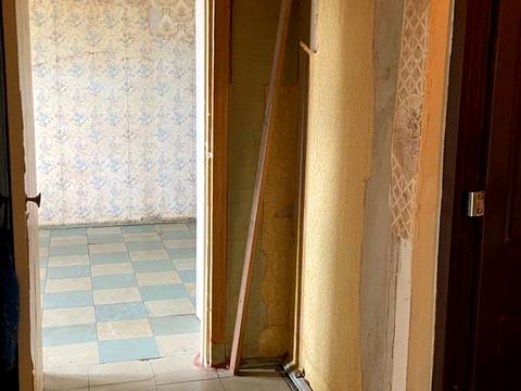 квартира за адресою Ігоря Бедзая вул. (Чкалова), 120