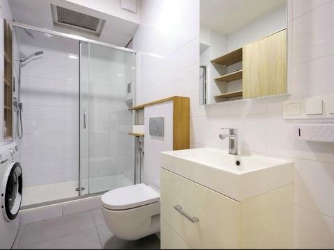 квартира за адресою Метрологічна вул., 109-А