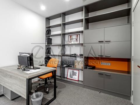 коммерческая по адресу Сечевых Стрельцов ул. (Артема), 84-А