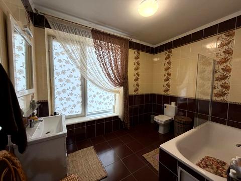 будинок за адресою Дачна, 78