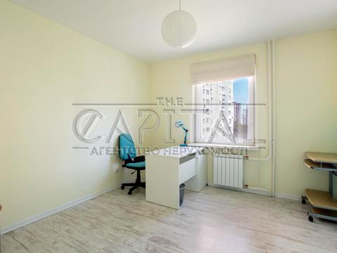 квартира по адресу Урловская ул., 38