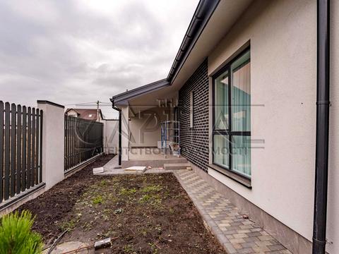 будинок за адресою с. Погреби, Козацька