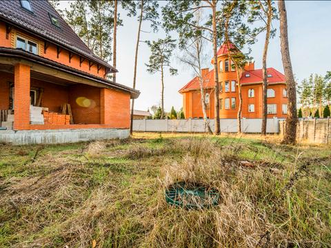 будинок за адресою Старософіївська