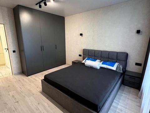 квартира по адресу Евгения Коновальца ул., 37-А