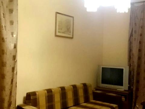 квартира за адресою Івана Драча вул., 8