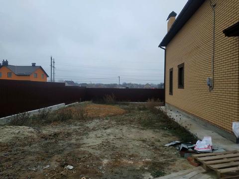 дом по адресу Немирівське шосе