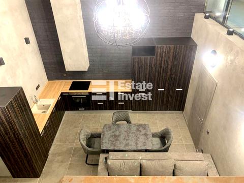 квартира по адресу ул. Студенческая, 20