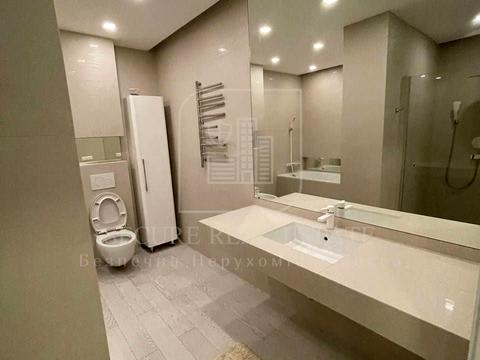 квартира за адресою Ділова вул. (Димитрова), 2-Б