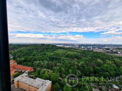 квартира за адресою Буслівська вул., 12