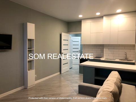 квартира за адресою Обухівська вул., 137-А