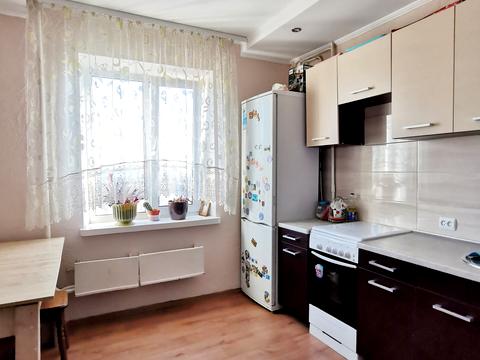 квартира по адресу Романа Шухевича ул.
