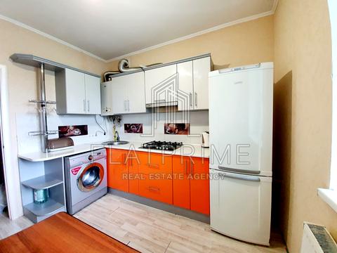 квартира за адресою Райдужна вул., 145