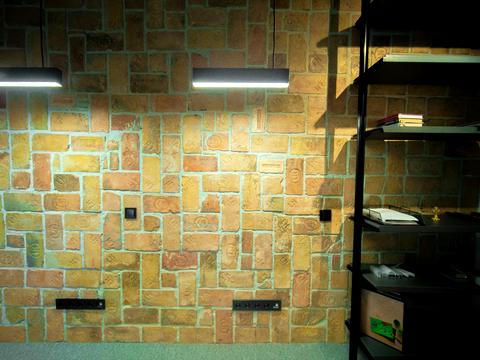 комерційна за адресою Вул. Дворецька, 46