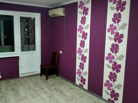 квартира по адресу Петра Калнышевского просп. (Косіора), 35