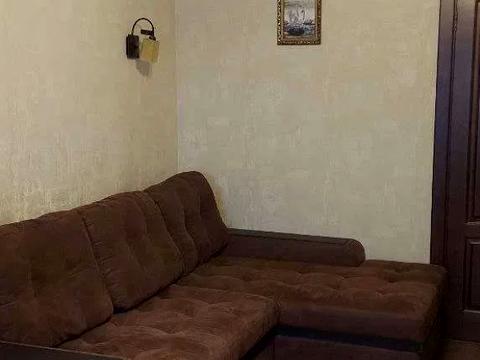 квартира за адресою Дениса Рачінського вул. (Комбінатна), 25-А