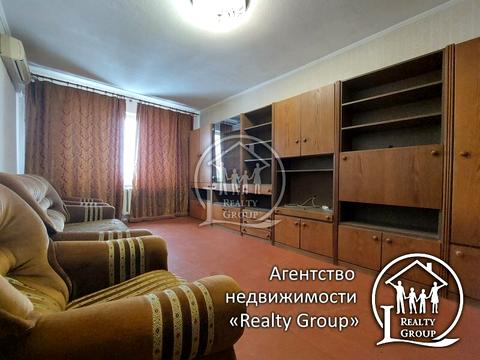 квартира по адресу Украинская ул.