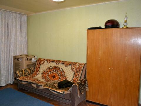 квартира за адресою Преображенська вул. (Івана Клименка), 37