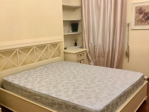 квартира за адресою Рейтарська вул., 41