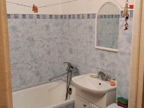 квартира за адресою Миколи Василенка вул., 25/18