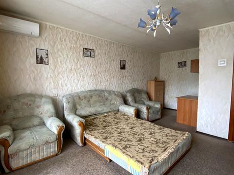 квартира по адресу Любарского ул. (Білостоцького), 82