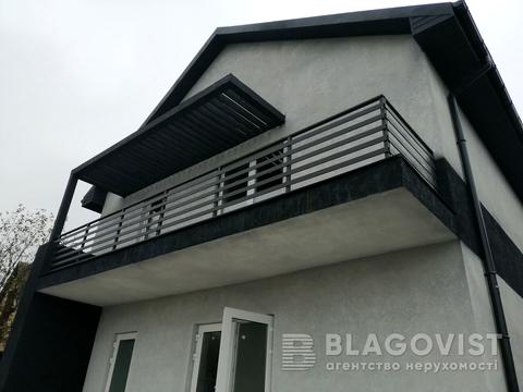 будинок за адресою Садова