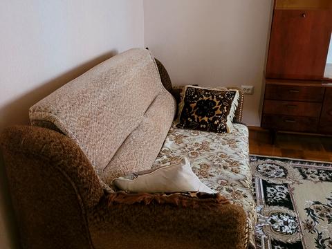 квартира за адресою Драгоманова вул., 31