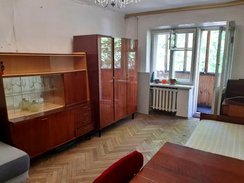 квартира за адресою Олени Теліги вул., 35