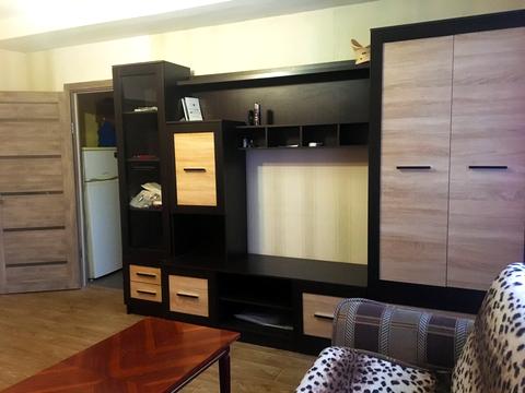 квартира за адресою Берестейський просп. (Перемоги), 12