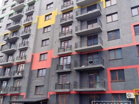 квартира за адресою Петра Маланюка вул., 45в