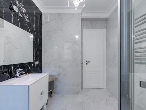 будинок за адресою смт. Козин, Козацька вул.