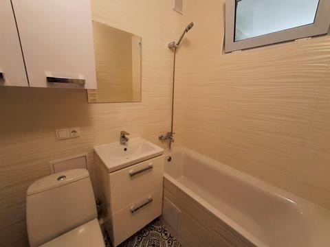 квартира по адресу Богдана Гаврилишина ул. (Ванди Василевської), 13