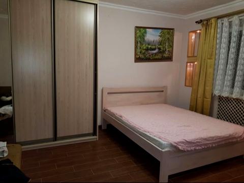 квартира за адресою Джона Маккейна вул. (Івана Кудрі), 38-А