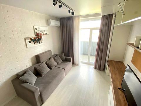 квартира за адресою Васильківська вул., 100-А