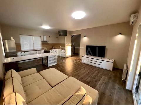 будинок за адресою Чумацька вул.