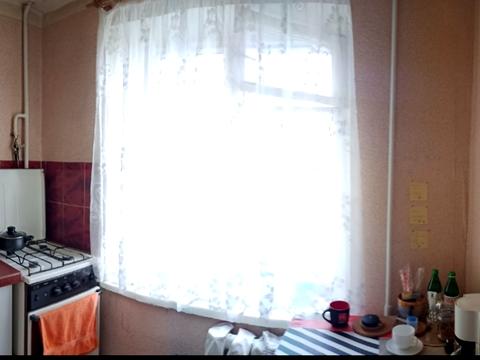 квартира за адресою Сергія Берегового вул. (Мартиросяна), 2/6