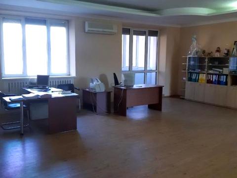 квартира за адресою Інститутська вул., 22/7