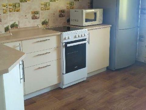 квартира по адресу Академика Глушкова просп., 9е