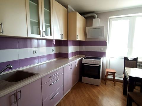квартира по адресу Ярослава мудрого , 28