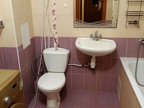 квартира за адресою Олени Пчілки вул., 4