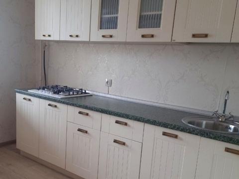 квартира за адресою Миколи Закревського вул., 85-Б
